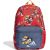 Adidas Disney Mickey Mouse backpack IW1120