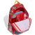 Adidas Disney Mickey Mouse backpack IW1120
