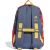 Adidas Disney Mickey Mouse backpack IW1120