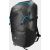 Backpack 4F 4FSS23ABACU140 20S (40 L)
