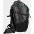 Backpack 4F 4FSS23ABACU140 20S (40 L)