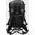 Backpack 4F 4FSS23ABACU140 20S (40 L)