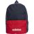 Backpack adidas LK Graphic Backpack IC4995 (granatowy)