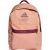 Backpack adidas Classic Fabric B H37571 Backpack adidas Classic Fabric B H37571