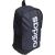 Backpack adidas Linear Backpack HR5343 (czarny)