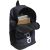 Backpack adidas Linear Backpack HR5343 (czarny)