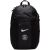 Nike PSG Academy FB2892-010 backpack