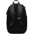 Nike PSG Academy FB2892-010 backpack