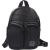 Champion Backpack 806019 KK001