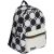 Backpack adidas Backpack Pride RM IJ5437 (biały)