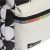 Backpack adidas Backpack Pride RM IJ5437 (biały)
