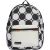 Backpack adidas Backpack Pride RM IJ5437 (biały)
