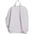 Backpack adidas Adicolor Classic Small Backpack IC8537 (One size)