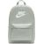 Nike Heritage Backpack DC4244-370