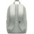 Nike Heritage Backpack DC4244-370