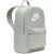 Nike Heritage Backpack DC4244-370