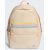 Backpack adidas Classic BOS 3 Stripes Backpack IL5778 (beżowy)