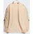 Backpack adidas Classic BOS 3 Stripes Backpack IL5778 (beżowy)