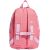 Adidas IS0923 backpack