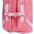 Adidas IS0923 backpack