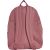 Adidas Classic Horizontal 3-S backpack IZ1897