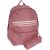 Adidas Classic Horizontal 3-S backpack IZ1897