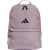Adidas Sport Padded backpack IR9935