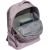 Adidas Sport Padded backpack IR9935