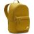 Backpack Nike Heritage Eugenie DB3300-716 (brązowy) Сумки и рюкзаки