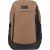Backpack 4F U189 4FAW23ABACU189 82S