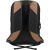 Backpack 4F U189 4FAW23ABACU189 82S