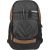 Backpack 4F U189 4FAW23ABACU189 82S