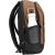 Backpack 4F U189 4FAW23ABACU189 82S