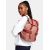Elbrus Under Armour Backpack 1369211-696 (uniw)