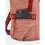 Elbrus Under Armour Backpack 1369211-696 (uniw)