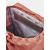 Elbrus Under Armour Backpack 1369211-696 (uniw)