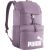 Puma Phase Hooded Backpack 90801 38