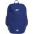 Adidas Arsenal London backpack JE4035 (granatowy)