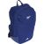 Adidas Arsenal London backpack JE4035 (granatowy)