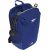 Adidas Arsenal London backpack JE4035 (granatowy)