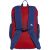 Adidas Arsenal London backpack JE4035 (granatowy)