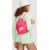 Nike Sportswear Futura 365 backpack CW9301-629