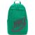 Nike Elemental backpack DD0559-324 (zielony)