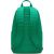 Nike Elemental backpack DD0559-324 (zielony)