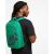 Nike Elemental backpack DD0559-324 (zielony)