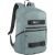 Puma Deck backpack 79191 09