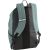 Puma Deck backpack 79191 09
