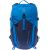 Elbrus Aacher 18 backpack 92800592731