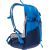 Elbrus Aacher 18 backpack 92800592731