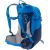Elbrus Aacher 18 backpack 92800592731